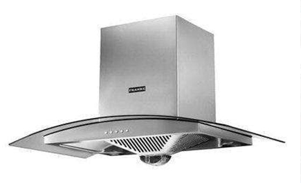 range hood